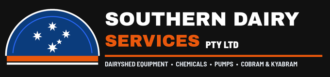 Southern Dairy Services Pty Ltd