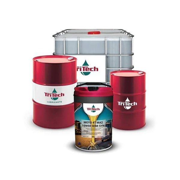 5lt Moto Bike oil