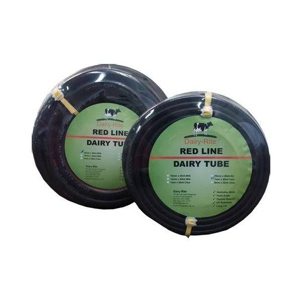 14mm x 20mt