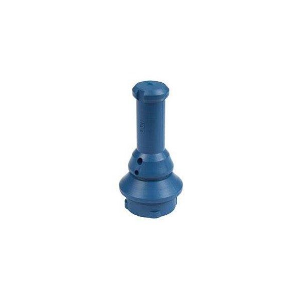 No 3 Standard nozzle (without ring)