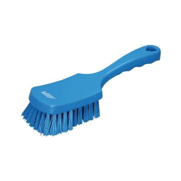 Can brush
