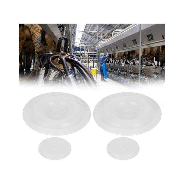 Diaphragm, Air, Singles Only