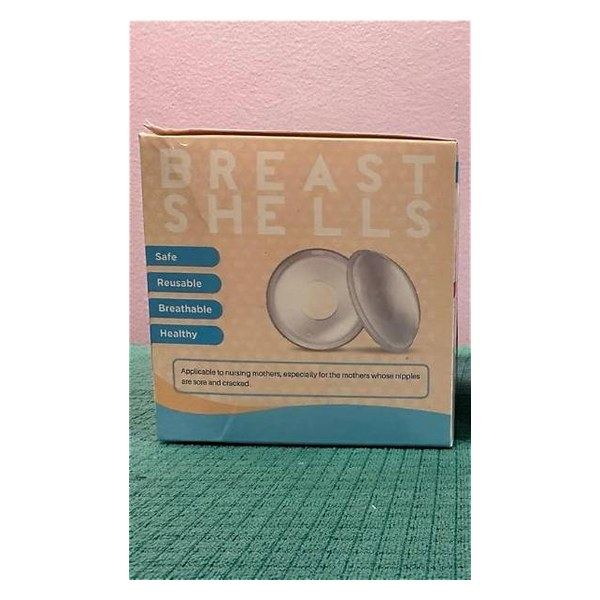 155 Shells 4pk
