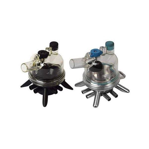 Claw Base - 300cc Without Cut