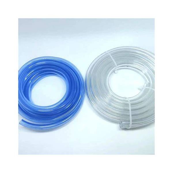 16mm x 20mt Roll Redline