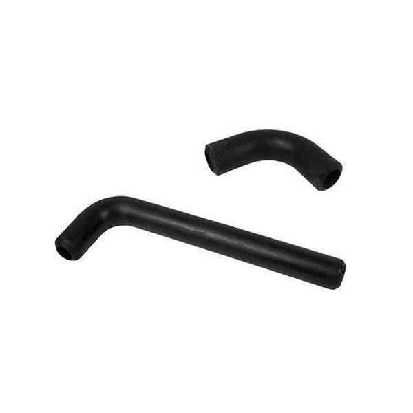 35mm rubber bend
