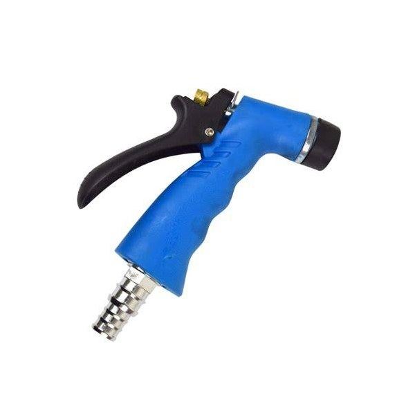Dairy Gun