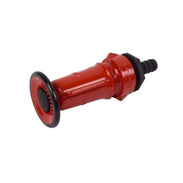 32 Tru-Test PowerT Jet