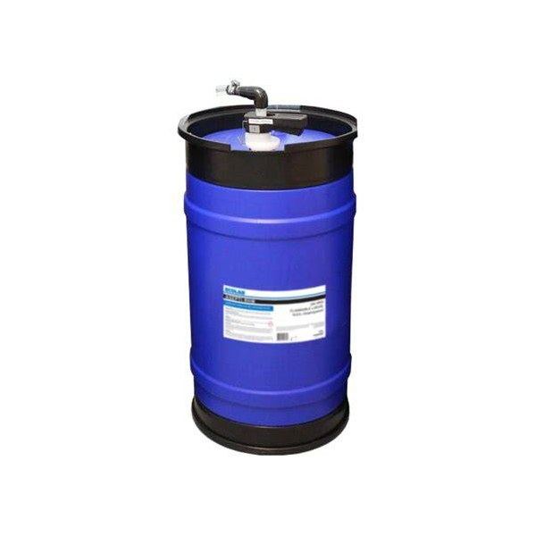 110L Oxysept agri