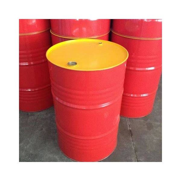 200 Liquid Acid