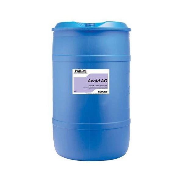 Avoid AG 20lt