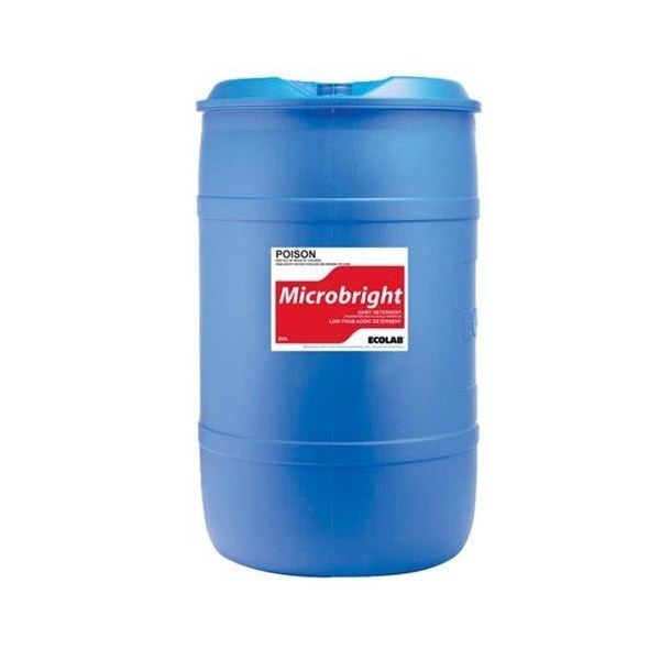 Microbright 20ltr