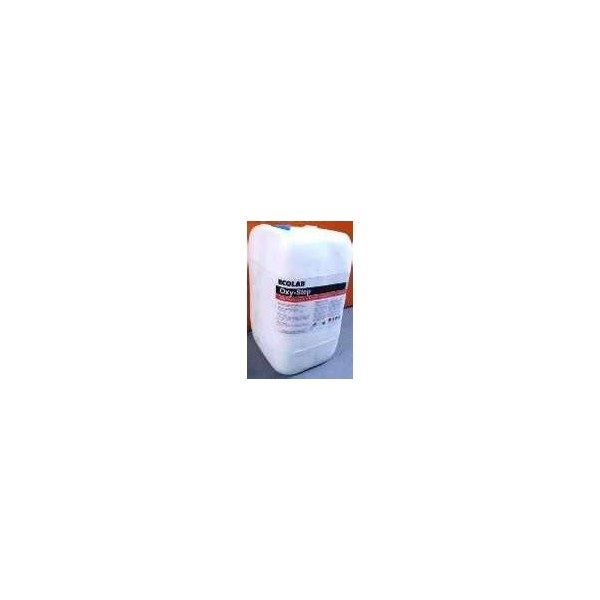 Growerts oxysept 20 ltrs