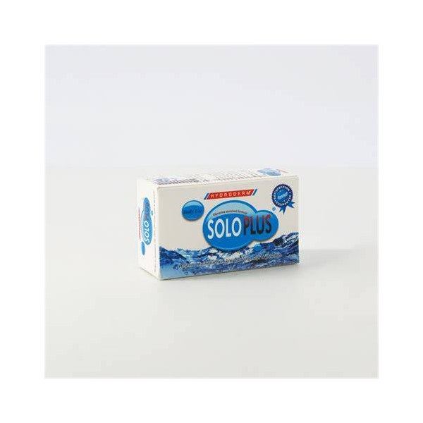 Solo plus 110 ltr