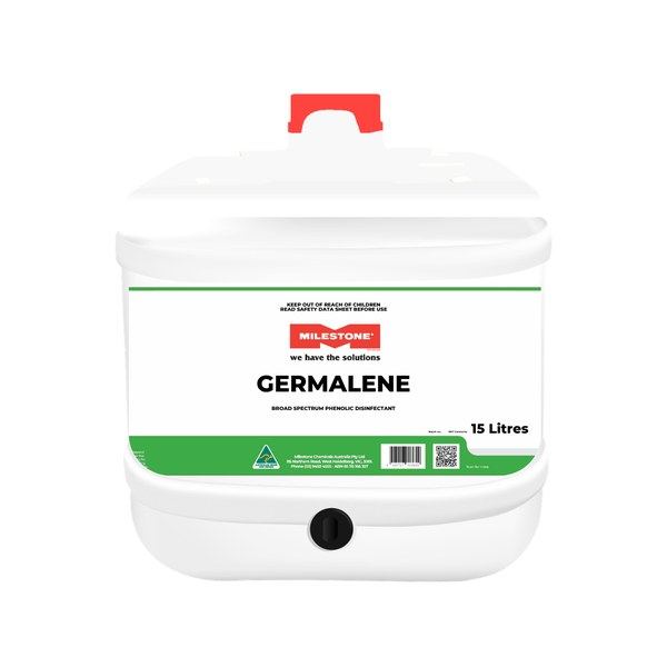 15L Germalene
