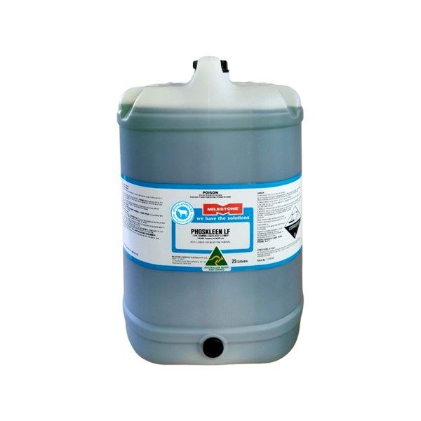 25L Phoskleen