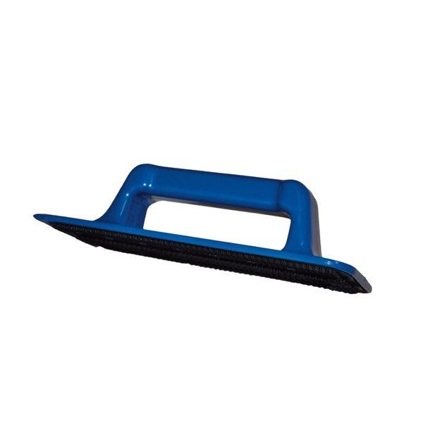 VILEDA Floor tool [MILE-VILF-DOOD]