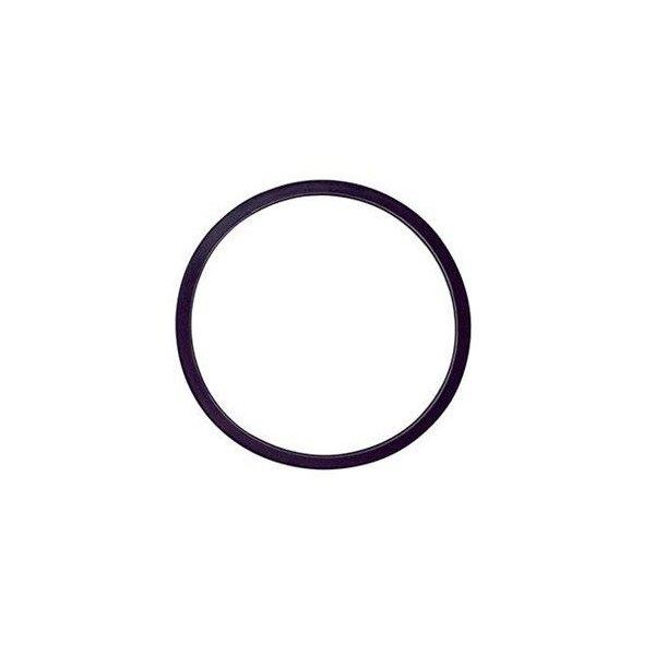 13" Split rubber ring