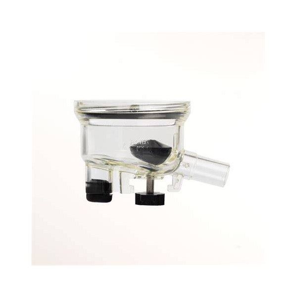 14mm Claw bowl