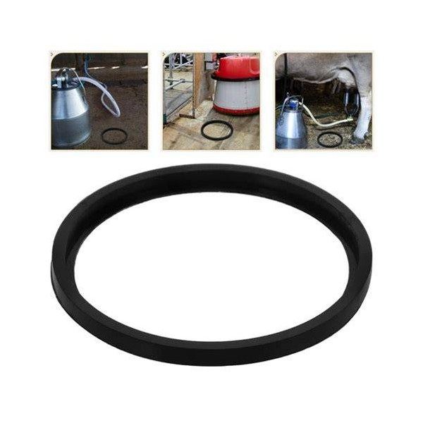 Seal ring black