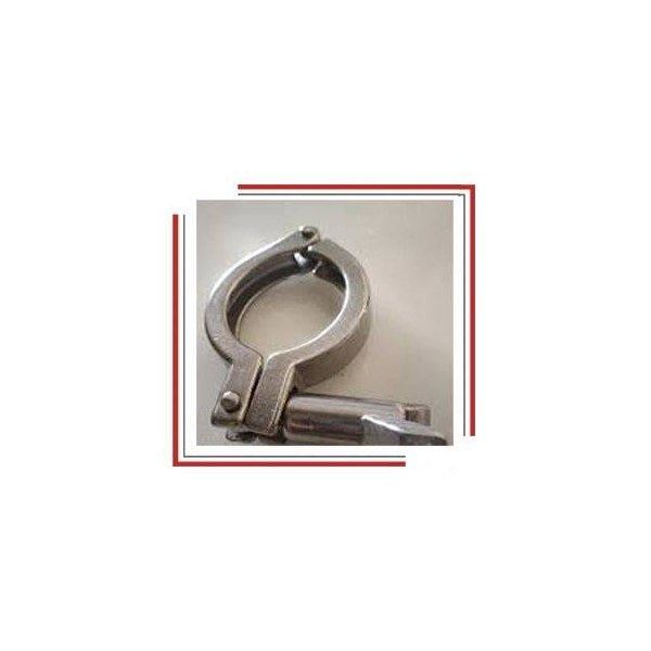 Fencing, Water & Hardware