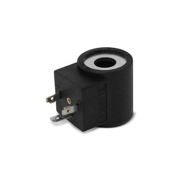 Solenoid Coil TL TLE 12V DC