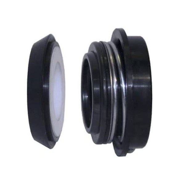 TL Shuttle & Seal assy (standard)