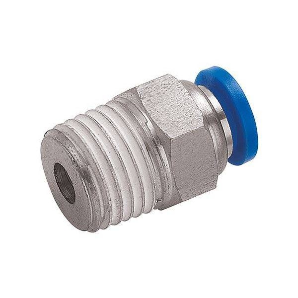 Gun Stud 8mm BSP (1/8")