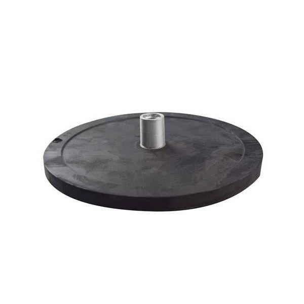 MILK PUMP DIAPHRAGM FLYNN 18A