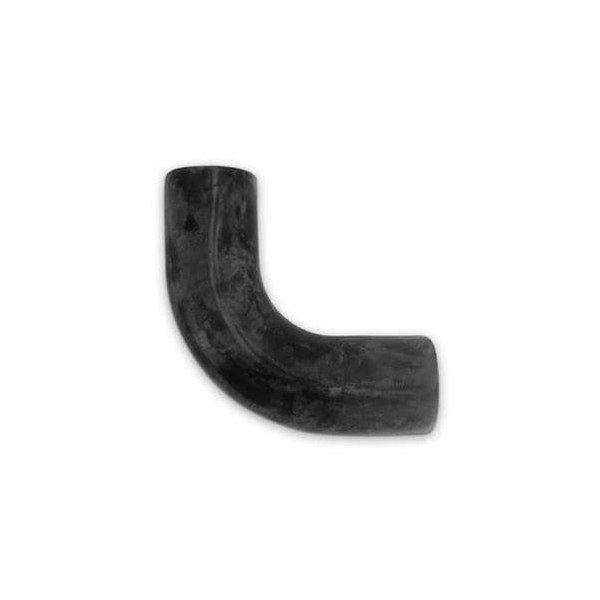 32mm Rubber bend