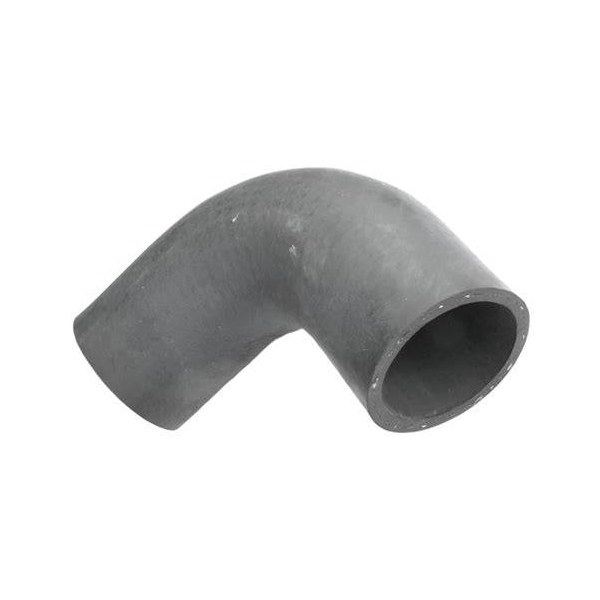 51mm Rubber bend