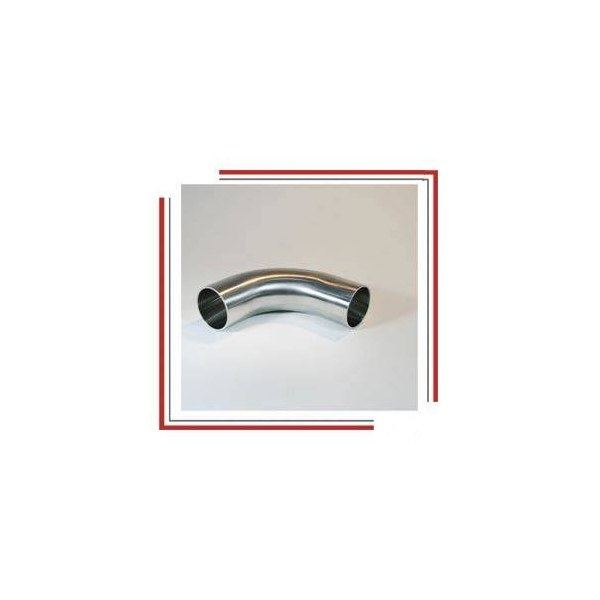 32-38mm Reducing bend
