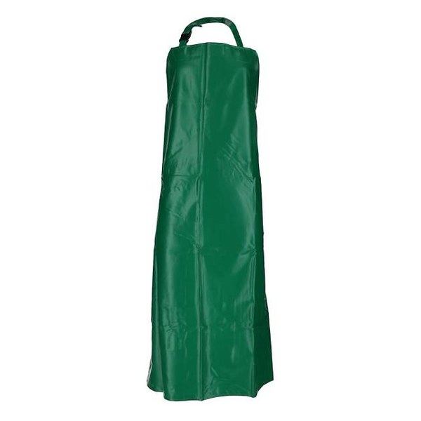 48" Shed apron