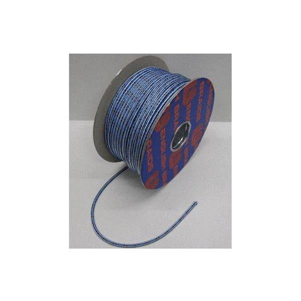 ACR Cord / Rope 5mm x 50mt