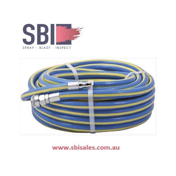 Single air 10mm x 20mt