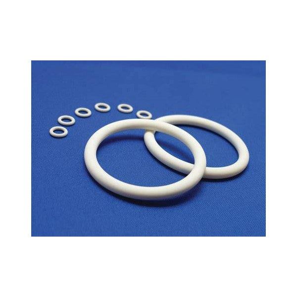 50mm O-Ring