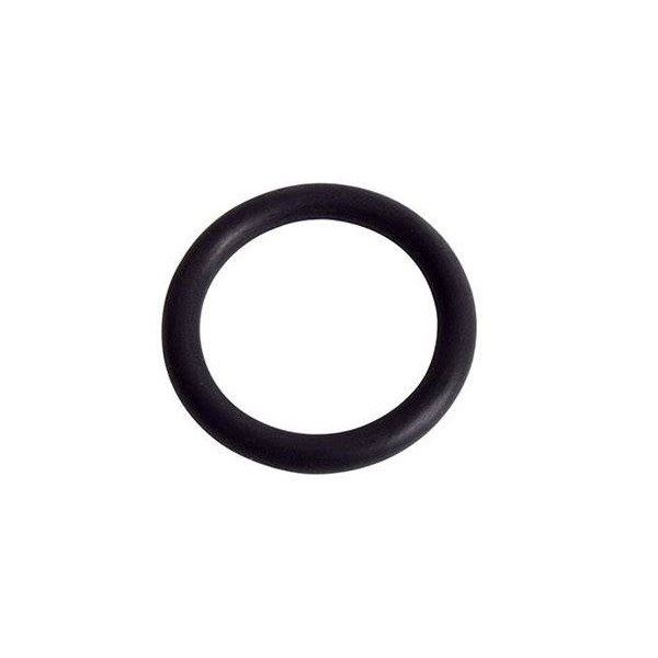 76mm O-Ring