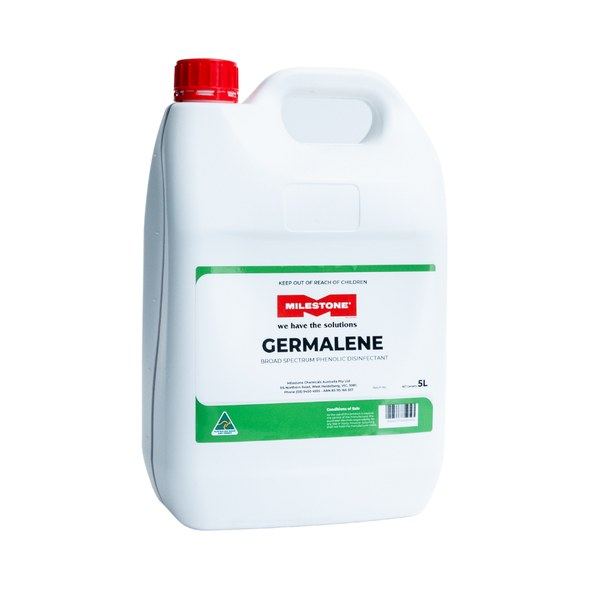 Germalene 5 ltr