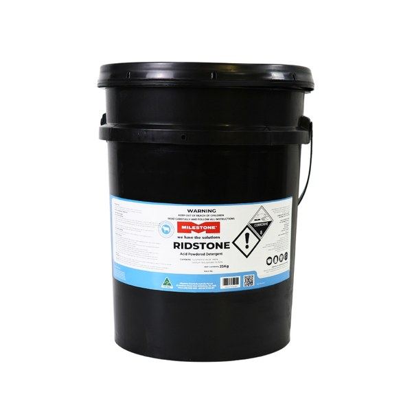 Ridstone 25 kg