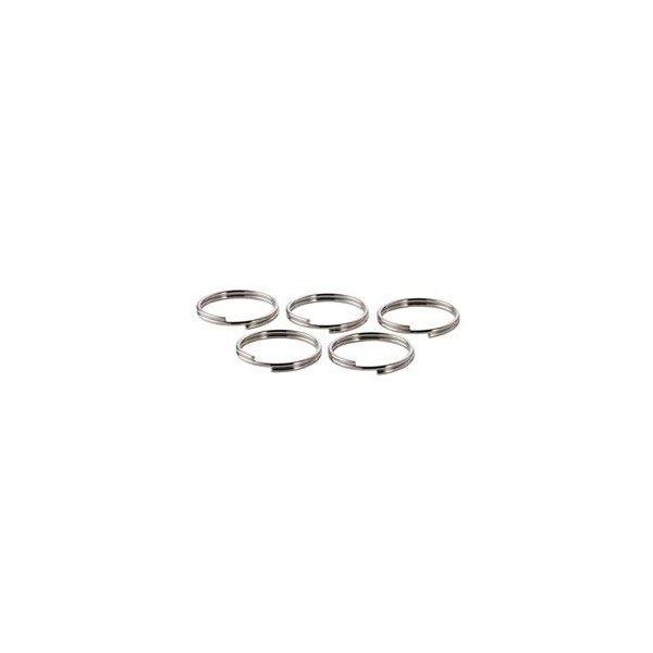 Seal split ring 13"