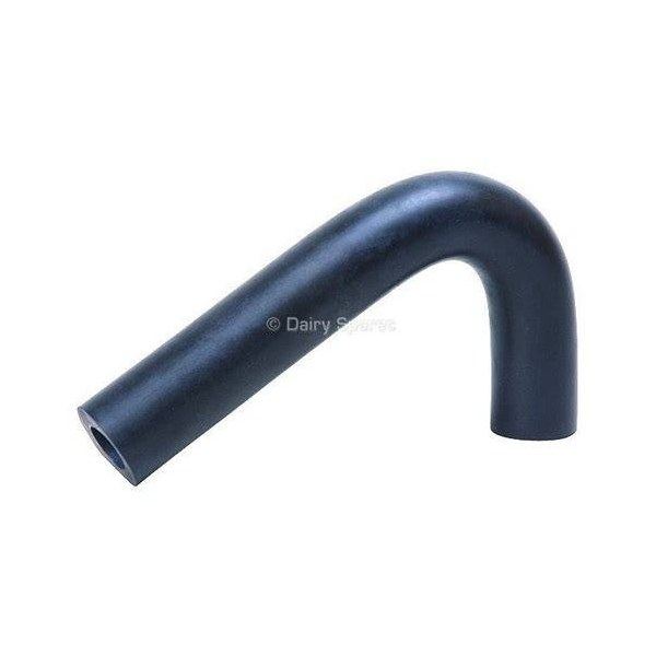 51mm Rubber bends