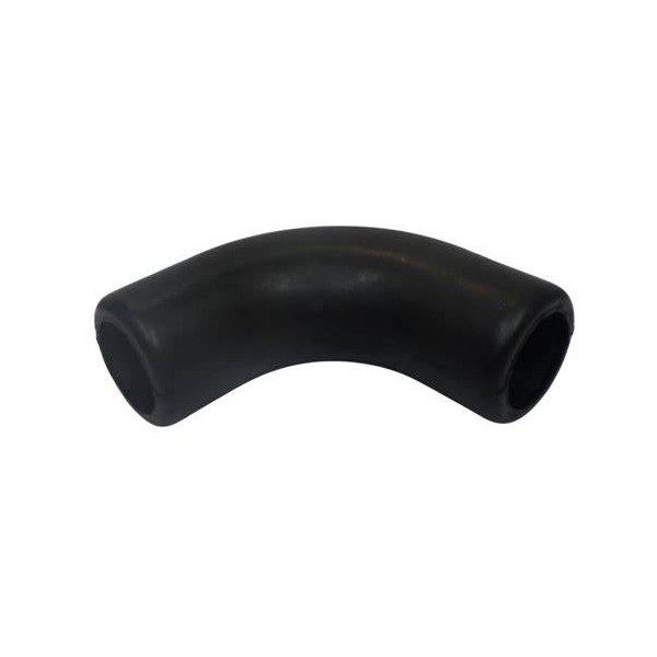 50-38 Reducing rubber bend