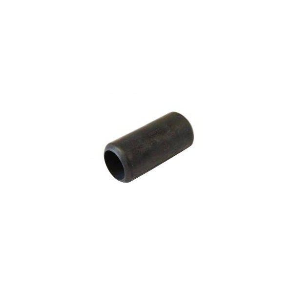 32mm Rubber sleeve