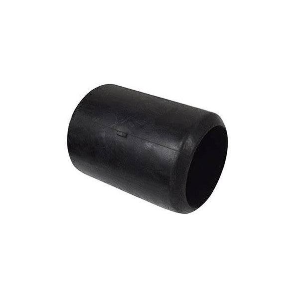 38mm Rubber sleeve