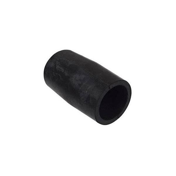 50-40 Rubber reducing sleeve