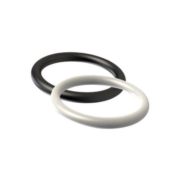 63mm O ring