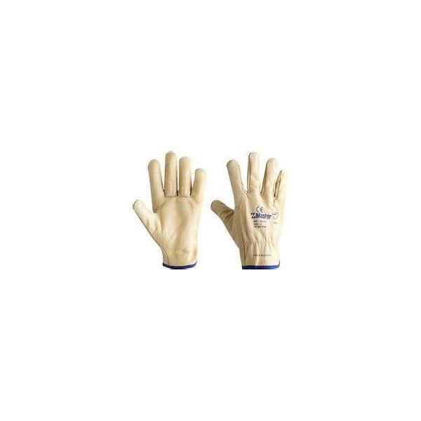Riggers Gloves
