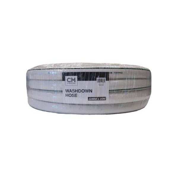 32mm Yard Hose Per mt