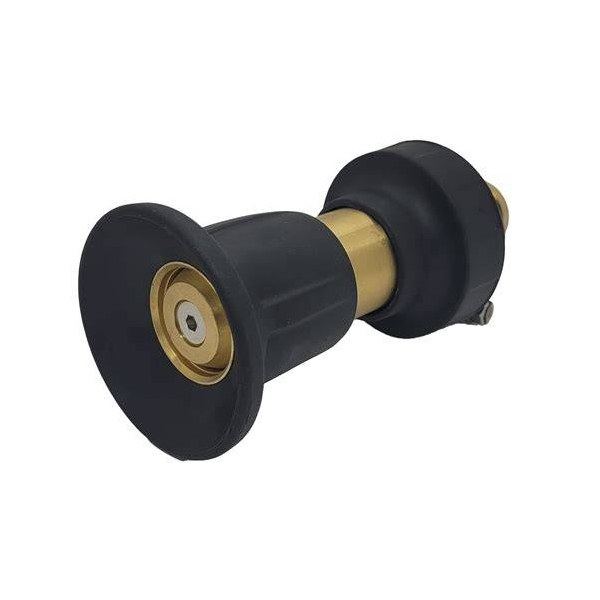 Powerjet Nozzle