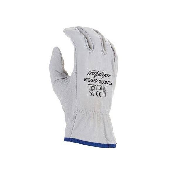 Riggers gloves